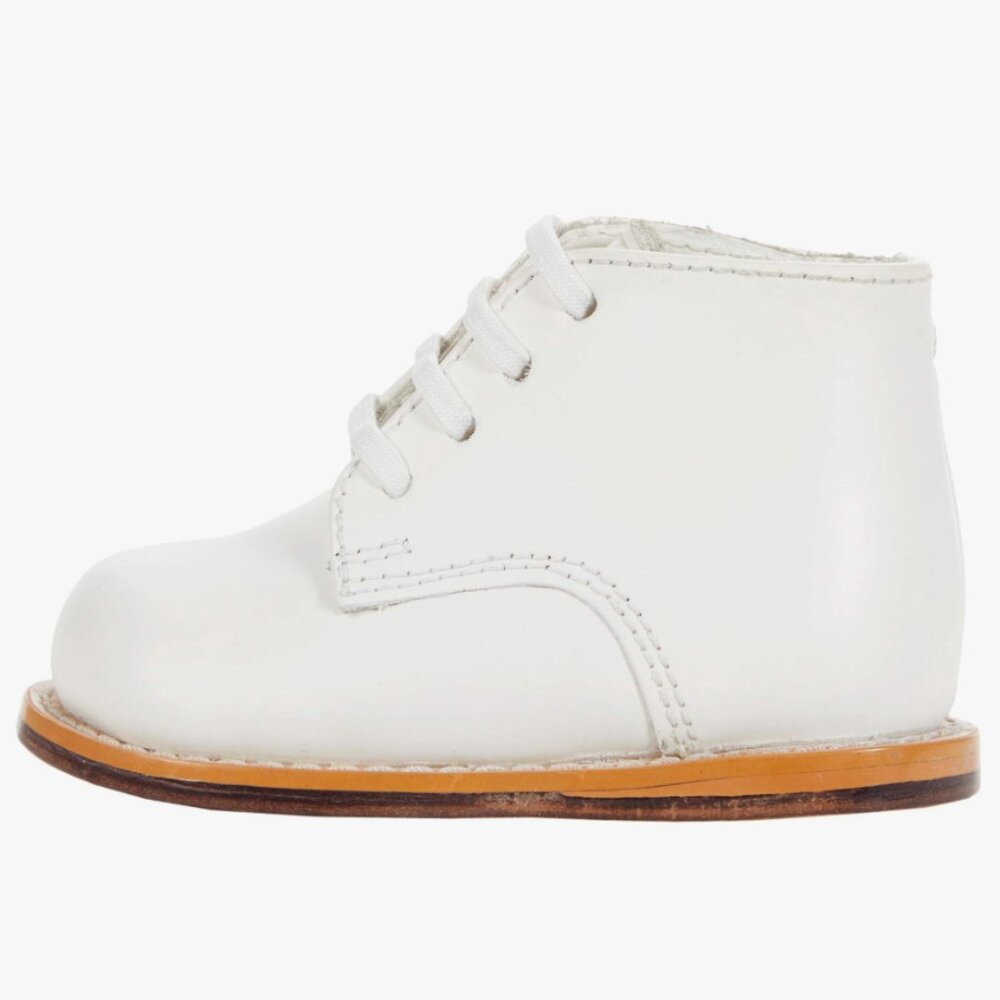 Josmo Essential Walker Shoes - Infant 6